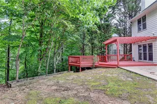 3617 Willbrooke Run, Duluth, GA 30096 - Photo 76