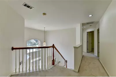 3617 Willbrooke Run, Duluth, GA 30096 - Photo 46