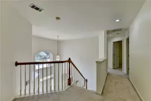 3617 Willbrooke Run, Duluth, GA 30096 - Photo 46