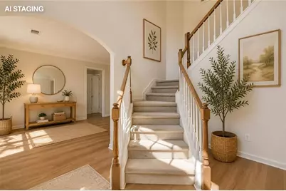 3617 Willbrooke Run, Duluth, GA 30096 - Photo 4