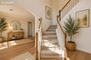 3617 Willbrooke Run, Duluth, GA 30096 - Photo 4