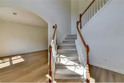 3617 Willbrooke Run, Duluth, GA 30096 - Photo 18