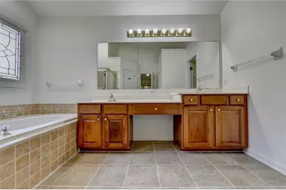 3617 Willbrooke Run, Duluth, GA 30096 - Photo 50