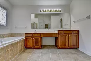 3617 Willbrooke Run, Duluth, GA 30096 - Photo 50