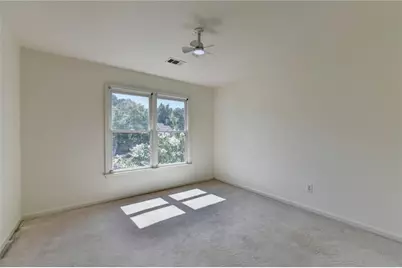 3617 Willbrooke Run, Duluth, GA 30096 - Photo 68