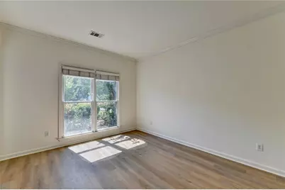 3617 Willbrooke Run, Duluth, GA 30096 - Photo 26