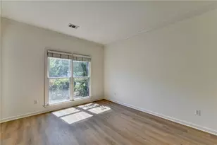 3617 Willbrooke Run, Duluth, GA 30096 - Photo 26