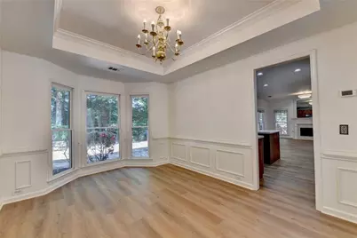 3617 Willbrooke Run, Duluth, GA 30096 - Photo 22