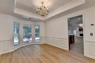 3617 Willbrooke Run, Duluth, GA 30096 - Photo 22