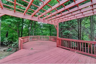 3617 Willbrooke Run, Duluth, GA 30096 - Photo 70