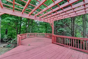 3617 Willbrooke Run, Duluth, GA 30096 - Photo 70