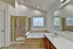 3617 Willbrooke Run, Duluth, GA 30096 - Photo 54