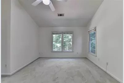 3617 Willbrooke Run, Duluth, GA 30096 - Photo 48