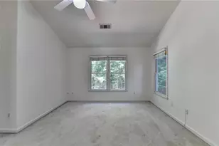 3617 Willbrooke Run, Duluth, GA 30096 - Photo 48