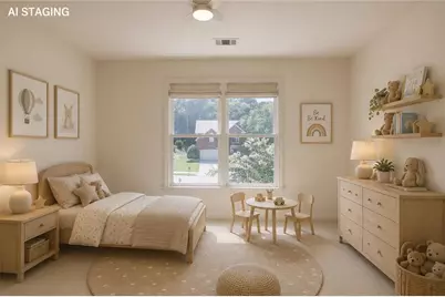 3617 Willbrooke Run, Duluth, GA 30096 - Photo 16
