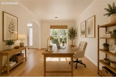 3617 Willbrooke Run, Duluth, GA 30096 - Photo 8
