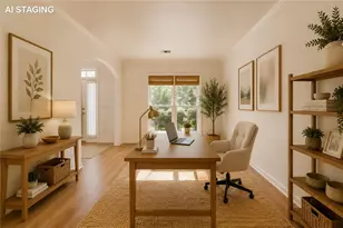 3617 Willbrooke Run, Duluth, GA 30096 - Photo 8