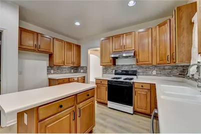 3617 Willbrooke Run, Duluth, GA 30096 - Photo 30