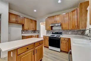 3617 Willbrooke Run, Duluth, GA 30096 - Photo 30
