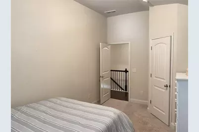 5910 Crescent Landing Drive, Cumming, GA 30028 - Photo 32