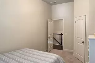 5910 Crescent Landing Dr, Cumming, GA 30028 - Photo 32