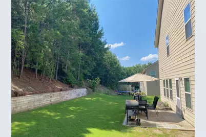 5910 Crescent Landing Drive, Cumming, GA 30028 - Photo 44