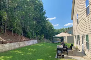 5910 Crescent Landing Dr, Cumming, GA 30028 - Photo 44