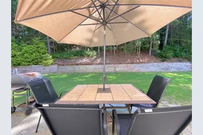 5910 Crescent Landing Drive, Cumming, GA 30028 - Photo 40