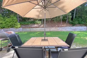 5910 Crescent Landing Dr, Cumming, GA 30028 - Photo 40