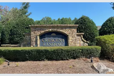 5910 Crescent Landing Drive, Cumming, GA 30028 - Photo 60