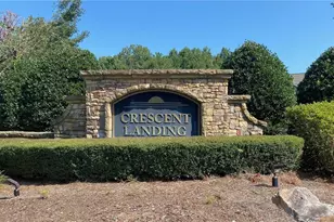 5910 Crescent Landing Dr, Cumming, GA 30028 - Photo 60