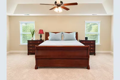 5910 Crescent Landing Drive, Cumming, GA 30028 - Photo 22