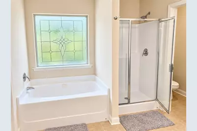 5910 Crescent Landing Drive, Cumming, GA 30028 - Photo 26