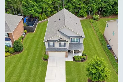 5910 Crescent Landing Drive, Cumming, GA 30028 - Photo 46