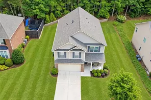 5910 Crescent Landing Dr, Cumming, GA 30028 - Photo 46