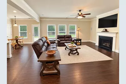 5910 Crescent Landing Drive, Cumming, GA 30028 - Photo 16