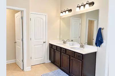 5910 Crescent Landing Drive, Cumming, GA 30028 - Photo 24