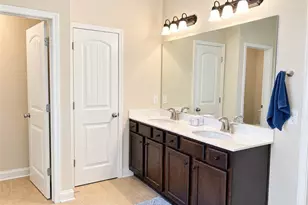 5910 Crescent Landing Dr, Cumming, GA 30028 - Photo 24