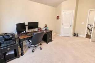 5910 Crescent Landing Dr, Cumming, GA 30028 - Photo 34