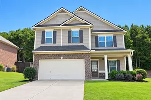 5910 Crescent Landing Dr, Cumming, GA 30028 - Photo 1
