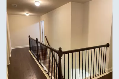 5910 Crescent Landing Drive, Cumming, GA 30028 - Photo 36
