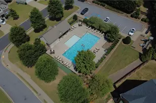 5910 Crescent Landing Dr, Cumming, GA 30028 - Photo 56