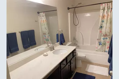 5910 Crescent Landing Drive, Cumming, GA 30028 - Photo 30