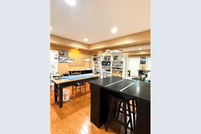 2667 Dunhaven Court, Snellville, GA 30078 - Photo 48