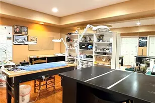2667 Dunhaven Ct, Snellville, GA 30078 - Photo 48
