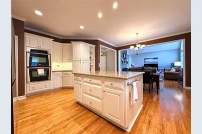 2667 Dunhaven Court, Snellville, GA 30078 - Photo 18