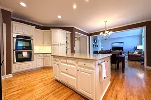 2667 Dunhaven Ct, Snellville, GA 30078 - Photo 18