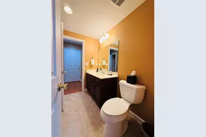 2667 Dunhaven Court, Snellville, GA 30078 - Photo 46