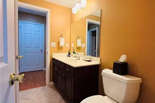 2667 Dunhaven Ct, Snellville, GA 30078 - Photo 46
