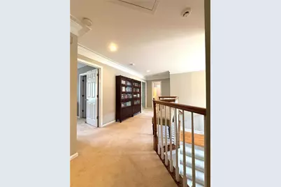 2667 Dunhaven Court, Snellville, GA 30078 - Photo 40